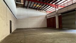 Geylang Bahru (D12), Warehouse #486861151